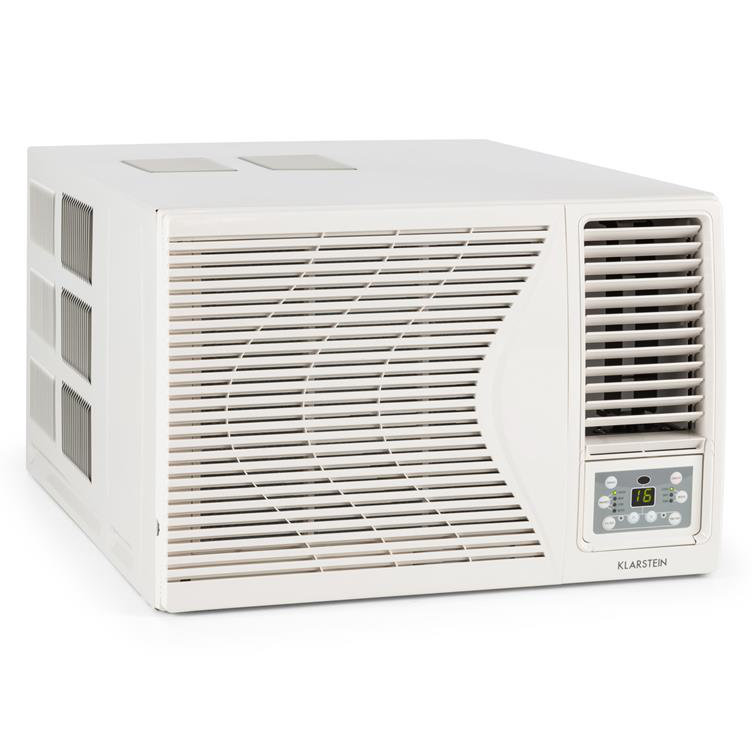 best 9000 btu window air conditioner